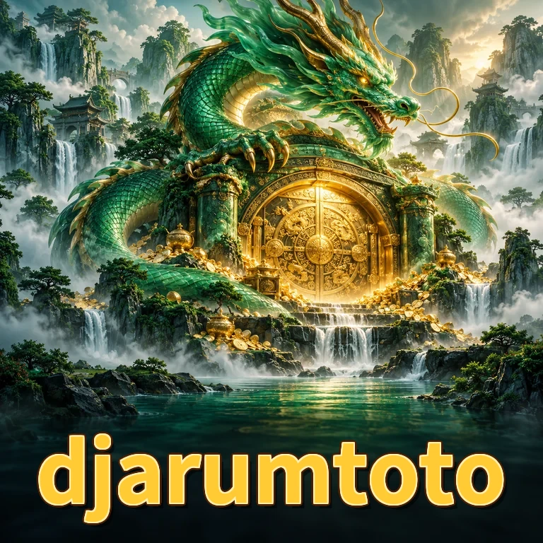 Screenshot 2 - djarumtoto Features