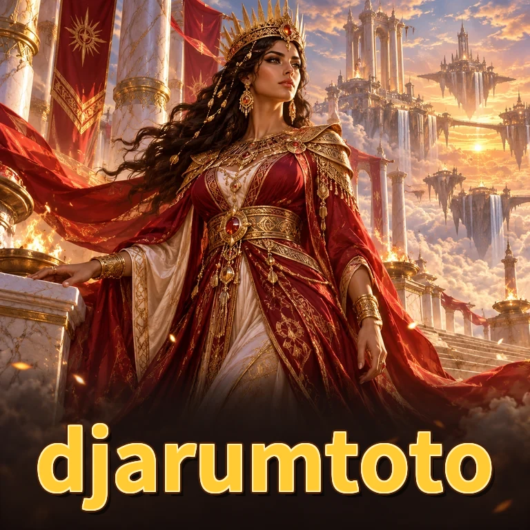 Screenshot 2 - djarumtoto Features