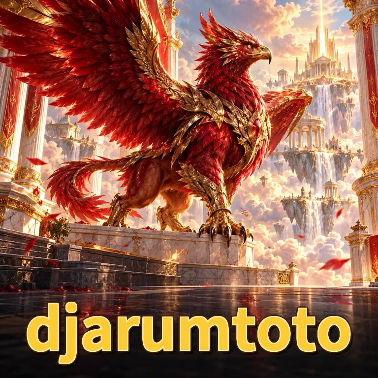 Screenshot 2 - djarumtoto Features