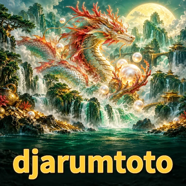 Screenshot 2 - djarumtoto Features