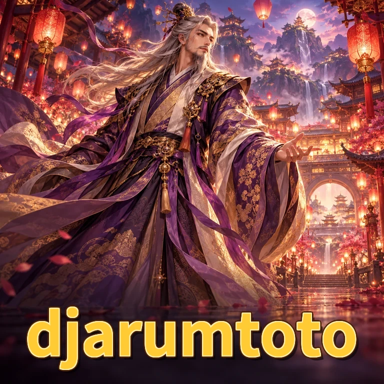 Screenshot 4 - djarumtoto Dark Mode