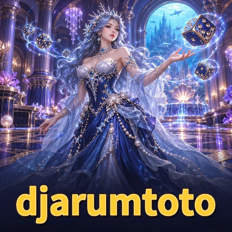 Screenshot 4 - djarumtoto Dark Mode