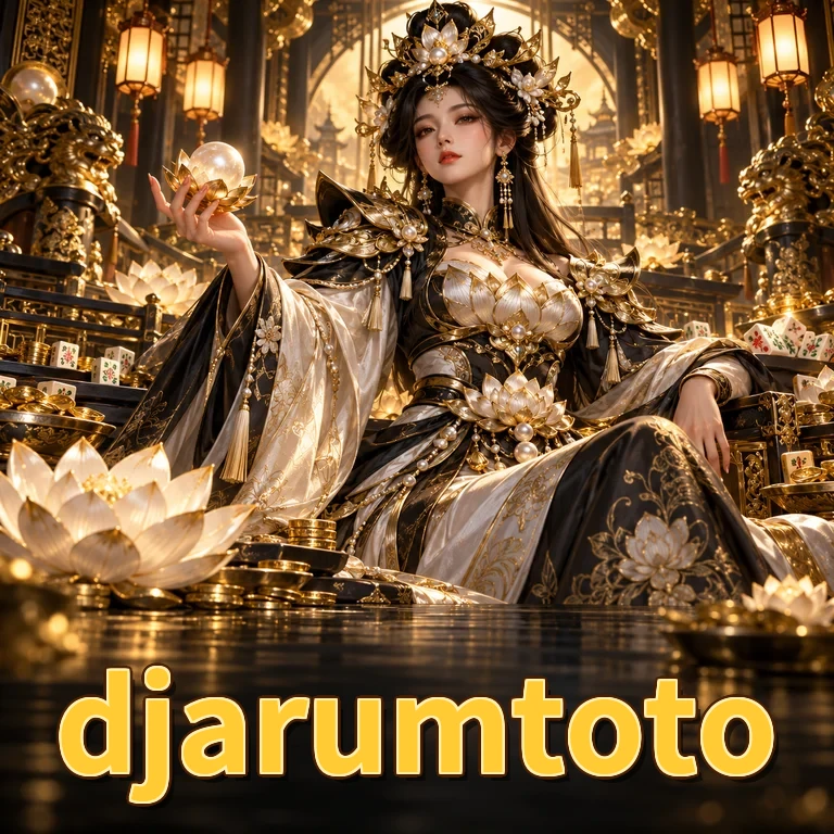 Screenshot 4 - djarumtoto Dark Mode