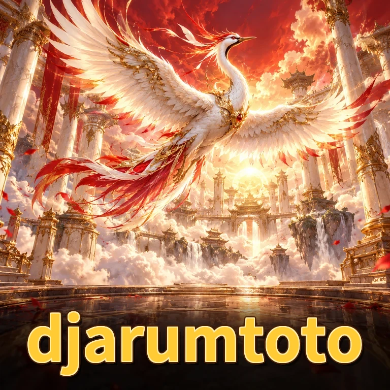 Screenshot 4 - djarumtoto Dark Mode