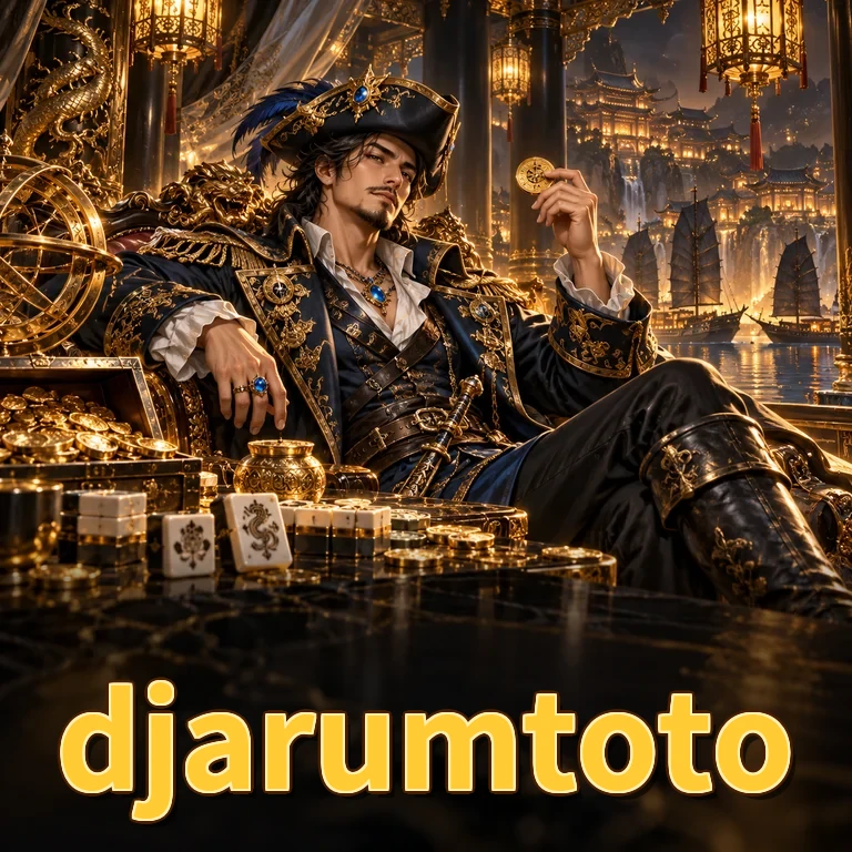 Screenshot 2 - djarumtoto Features