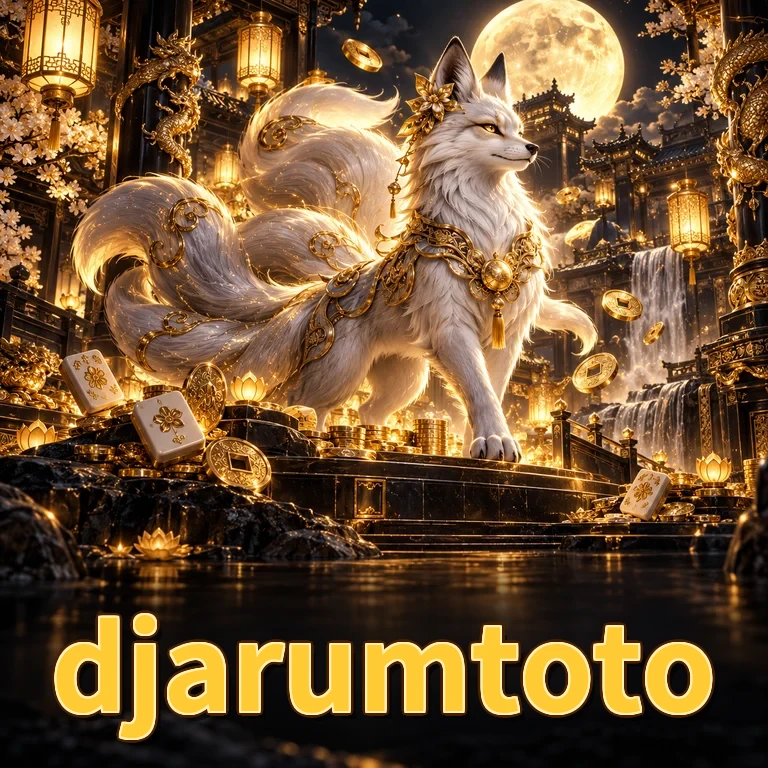 Screenshot 2 - djarumtoto Features