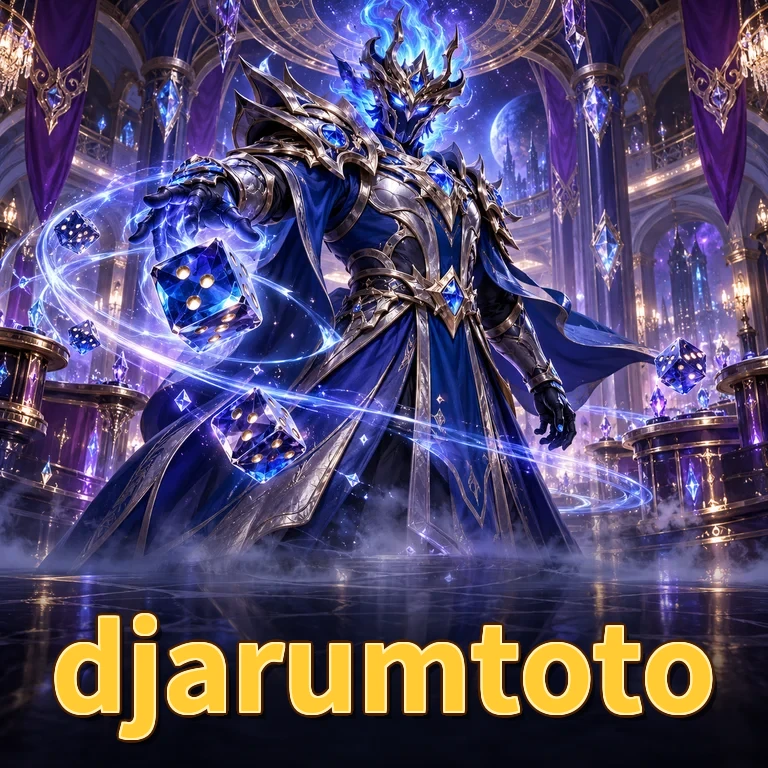 Screenshot 2 - djarumtoto Features