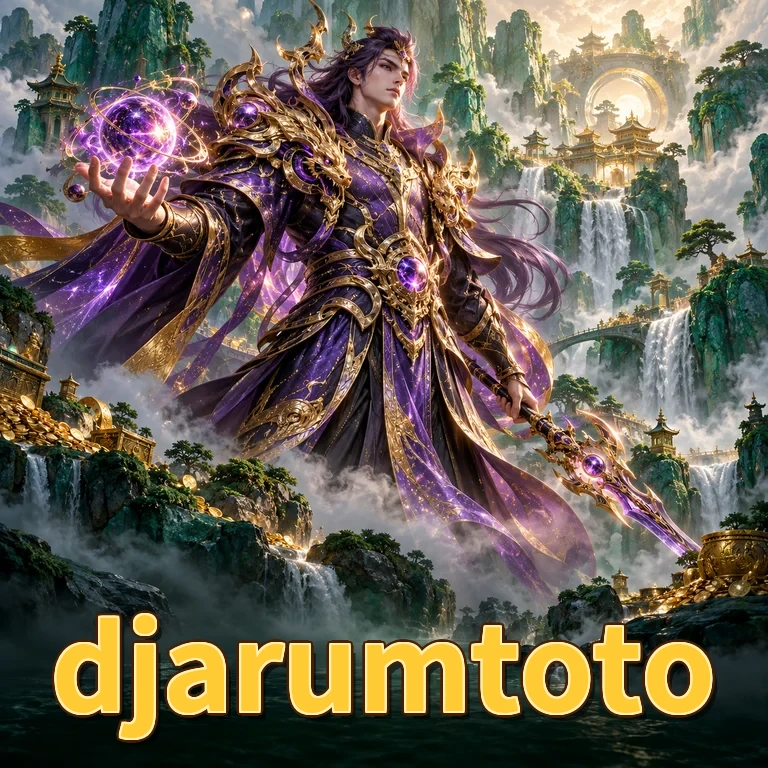 Screenshot 4 - djarumtoto Dark Mode