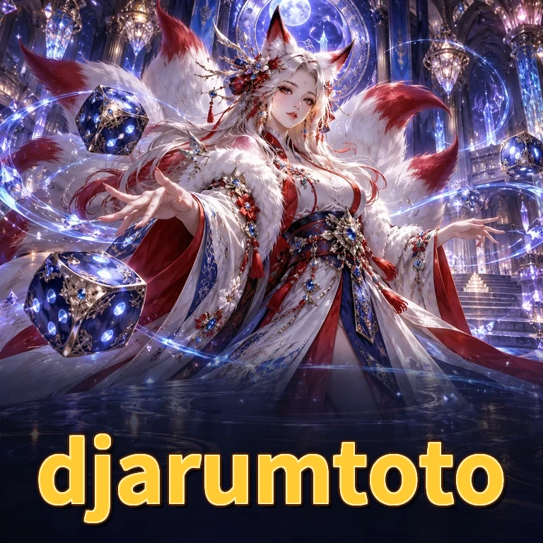 Screenshot 3 - djarumtoto Settings
